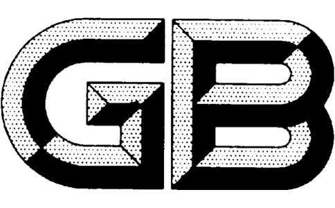什么是國家標(biāo)準(zhǔn)