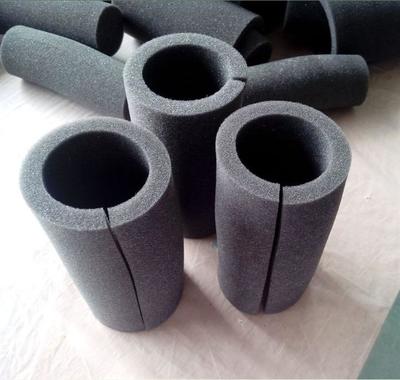 橡塑管報價電話