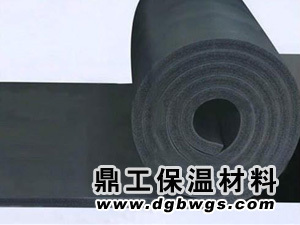 橡塑保溫板的生產(chǎn)廠家 型號(hào) 價(jià)格-【效果圖,產(chǎn)品圖,型號(hào)圖,工程圖】-中國