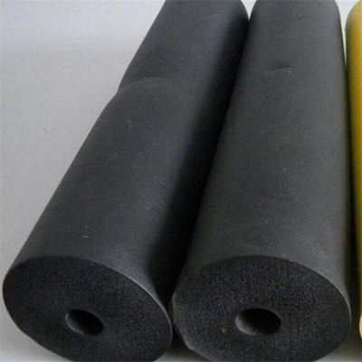 空調(diào)風(fēng)管橡塑保溫板 橡塑管每米價(jià)格