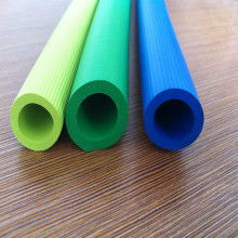  無錫市利豐橡塑制品廠 主營 園林工具握套 拖把握