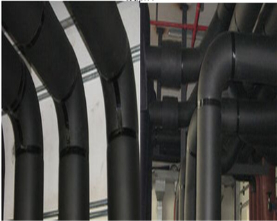 【橡塑海綿板廠家】化州市橡塑海綿板工廠企業(yè)-供求商機(jī)-廊坊歐沃斯保溫材料