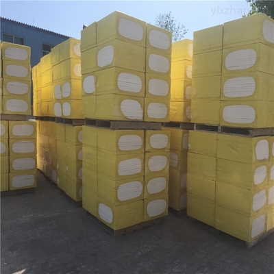 云質(zhì)保溫板工廠直賣廠