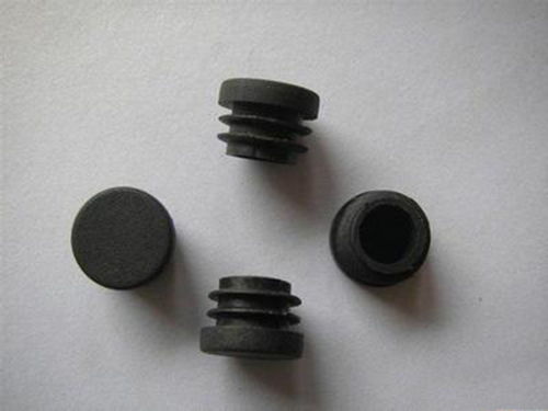 塑料堵頭 塑料堵頭 供應 盛豐橡塑 優(yōu)質商家