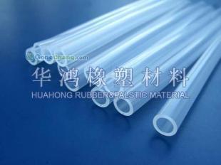 供應東莞橡膠材料廠-東莞市華鴻橡塑材料_橡膠塑料_世界工廠網中國產品信息庫