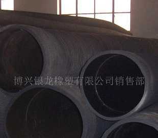 埋吸鋼絲膠管價(jià)格_埋吸鋼絲膠管廠家_世界工廠網(wǎng)產(chǎn)品信息庫(kù)