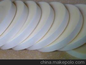 【膠帶 供應膠帶系列產品(圖) 石家莊三環橡塑 44】價格,廠家,圖片,橡膠帶、膠布,石家莊市三環橡塑有限責任公司-