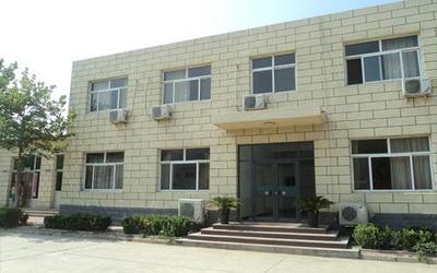 中科橡塑生產規模、中科橡塑、中科橡塑(查看)