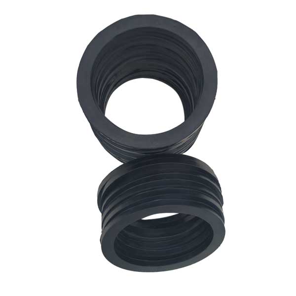 瑞恒橡塑制品橡膠密封圈 多圖 橡膠密封圈型號(hào) 橡膠密封圈