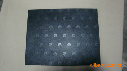 三門縣三美橡塑廠 專業(yè)供應(yīng)修鞋材料與設(shè)備，品質(zhì)保障