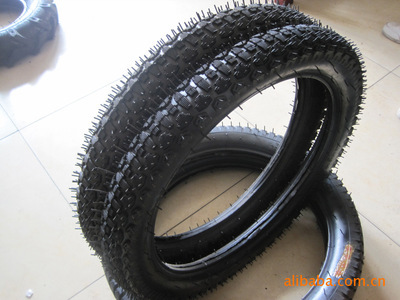 高密市廣達(dá)橡膠制品廠 專業(yè)橡塑制品與農(nóng)業(yè)輪胎的可靠選擇