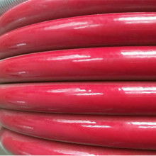 新汶礦業(yè)集團(tuán)東岳橡塑制品廠 專業(yè)高壓膠管與橡塑產(chǎn)品制造商