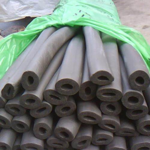 橡塑防火保溫板報(bào)價(jià)與廠家選擇指南