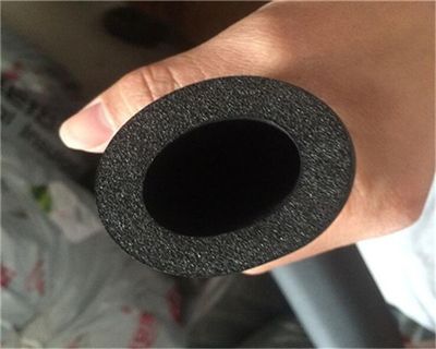 黃岡市阻燃橡塑保溫材料 7個厚每立方的特性與應用解析