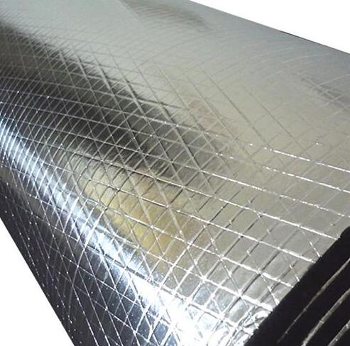 環保橡塑產品報價指南 如何選擇合適的廠家與產品