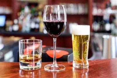 賴貴山酒業(yè)