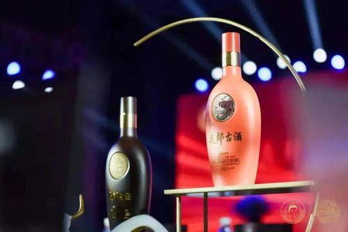 央媒觀酒 起底夜郎古揭秘五年奮進路線圖