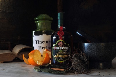 怎么拍好一部酒業行業宣傳片?