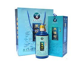 美酒招商網認證企業庫 美酒招商網