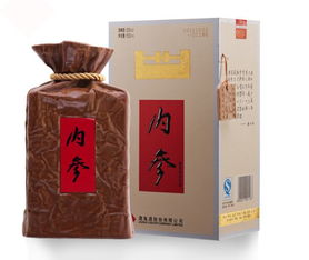 決戰高端 這8款中國白酒的頂尖產品你更看好誰