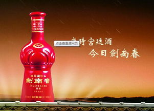 情懷營(yíng)銷 玩好了是情懷玩不好就是懷情