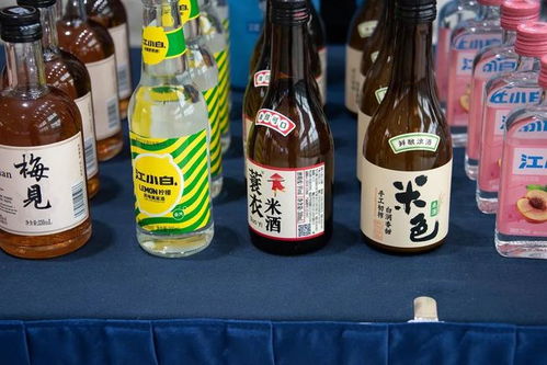 從0到30億 江小白創始人陶石泉首次揭秘這些事