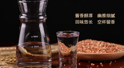 皇隆銀鉆酒業加盟