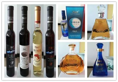 綠源蜂業、蜜司令酒業產品 是您饋贈佳友的最佳禮品