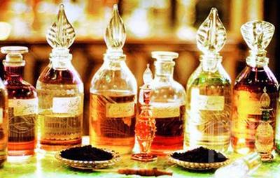 酒業(yè)整體低迷 進口酒卻在高速增長_映象消費_映象網(wǎng)