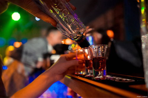 酒業(yè)銷售進入新階段,酒相隨打造新零售模式助力發(fā)展