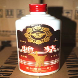 速成 優質白酒 速成白酒