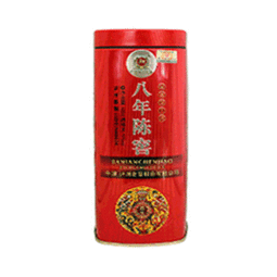 瀘州老窖陳窖產品 產品圖片 加盟店怎么樣