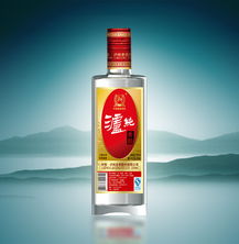 光瓶招商 宜春瀘純酒業銷售公司 糖酒網tangjiu.com