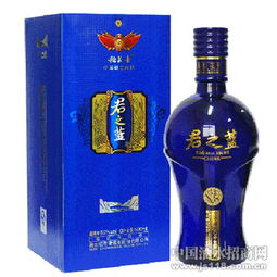 稻花香酒業營銷創新發展的磅礴力量