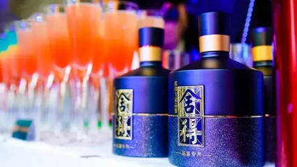 炎炎夏日,如何讓白酒淡季不淡