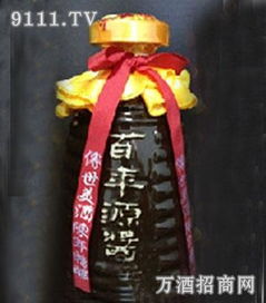 天翼酒業產品 天翼酒業產品圖片 天翼酒業怎么樣 最新天翼酒業產品展示