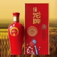 四川金沱牌酒業(yè)營銷 - 產(chǎn)品展示