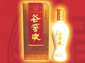 百年老窖酒業產品 產品圖片 加盟店怎么樣