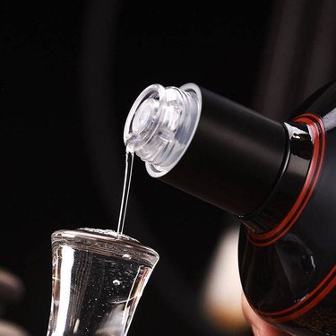 貴州茅臺醇53度多少錢一瓶