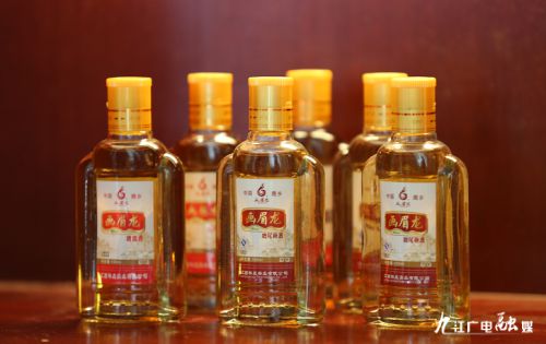 特色好物,與您共享