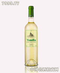 托米娜葡萄酒產品 產品圖片 加盟店怎么樣