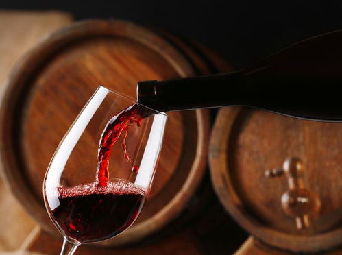 紅酒會過期嗎？十幾年未開封的紅酒還能喝嗎？聽行家為你解答