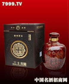 千杯少白酒品牌介紹與加盟政策解析