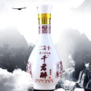 貴州千君集團酒業銷售策略與發展展望