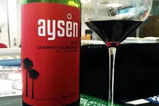 智利名莊赤霞珠干紅限時(shí)發(fā)售，全球僅120瓶珍稀配額