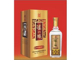 瀘州醇酒業(yè)營(yíng)銷地址、聯(lián)系方式及加盟信息