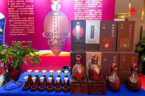 深耕市場，聯姻大商 仰韶酒業穩攻渠道擴張之路