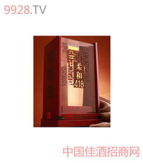 四川瀘州醇酒業營銷策略與產品列表解析