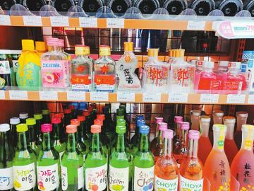 白酒價格戰硝煙漸起，疫情加速酒業分化與銷售變革