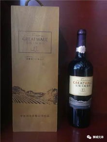 匠心傳承，品味非凡——眾成酒業產品銷售介紹